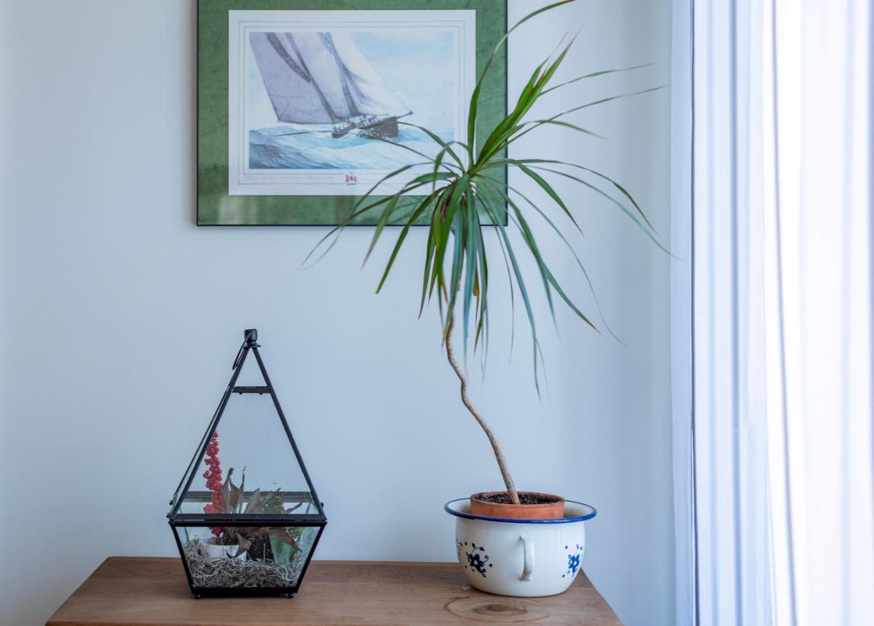 Strasbourg Centre - Quartier Gare & Petite France "Au 52" Apartment Ngoại thất bức ảnh