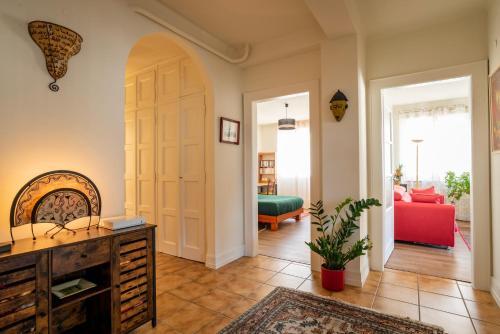Strasbourg Centre - Quartier Gare & Petite France "Au 52" Apartment Ngoại thất bức ảnh